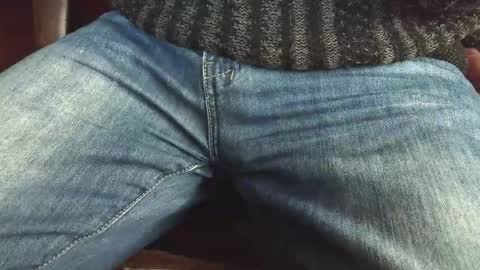 Erik online show from 12.01.25