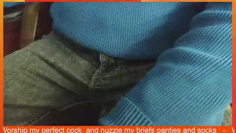 Erik online show from 01.10.26