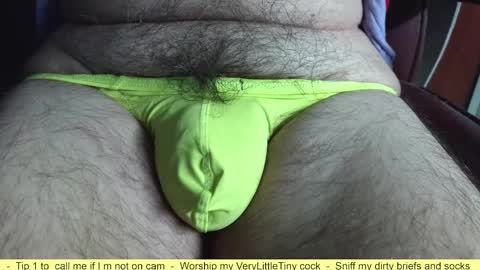 Erik online show from 02.10.26