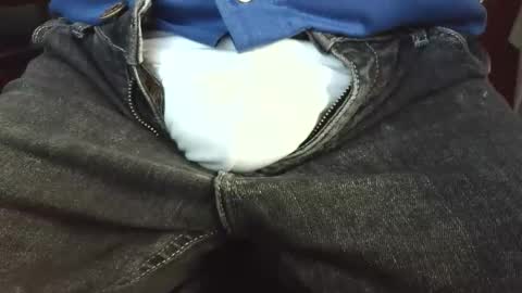 Erik online show from 02.23.26