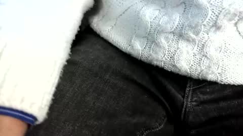 Erik online show from 03.24.26