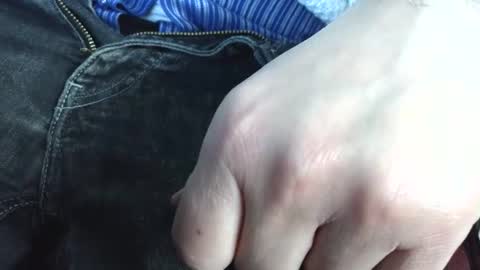 Erik online show from 03.28.26