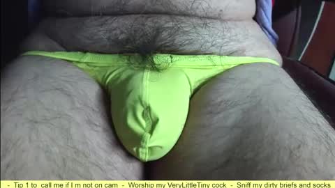 Erik online show from 04.15.26