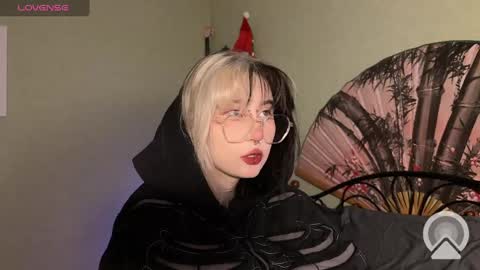 veryraretwins online show from 01.19.25