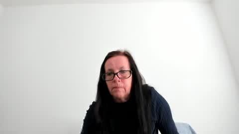 verysassypeachgoddess online show from 01.11.26