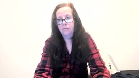 Snapshot of verysassypeachgoddess chatting on 02.03.26 verysassypeachgoddess online show from 02.03.26