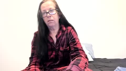 Snapshot of verysassypeachgoddess chatting on 03.27.26 verysassypeachgoddess online show from 03.27.26