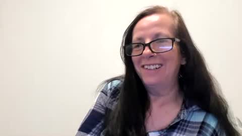 Snapshot of verysassypeachgoddess chatting on 03.30.26 verysassypeachgoddess online show from 03.30.26