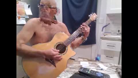 Snapshot of verysmallpeni chatting on 01.02.25 verysmallpeni online show from 01.02.25