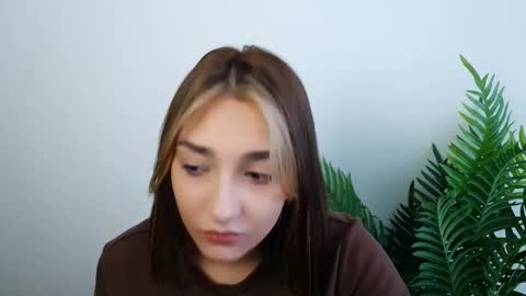 Ana online show from 10.25.25