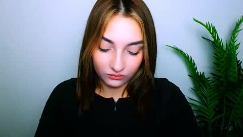 Ana online show from 12.19.25