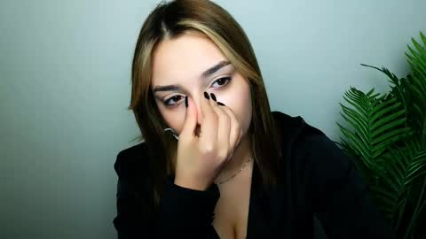 Ana online show from 02.27.26