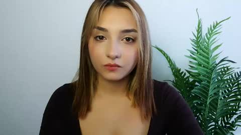 Ana online show from 04.02.26