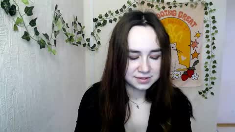 Snapshot of veryveryvery_shy chatting on 03.06.26 veryveryvery_shy online show from 03.06.26
