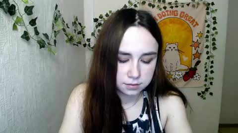 Snapshot of veryveryvery_shy chatting on 03.07.26 veryveryvery_shy online show from 03.07.26