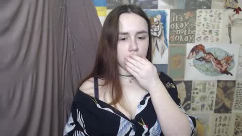Snapshot of veryveryvery_shy chatting on 03.13.26 veryveryvery_shy online show from 03.13.26