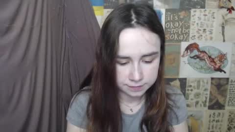 Snapshot of veryveryvery_shy chatting on 03.16.26 veryveryvery_shy online show from 03.16.26