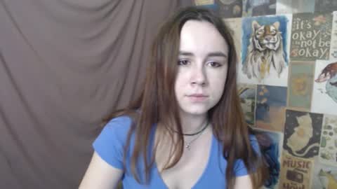 Snapshot of veryveryvery_shy chatting on 03.17.26 veryveryvery_shy online show from 03.17.26