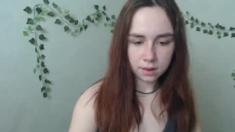 Snapshot of veryveryvery_shy chatting on 03.23.26 veryveryvery_shy online show from 03.23.26