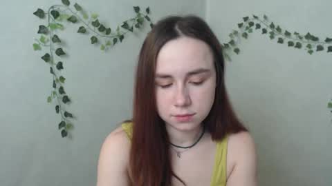 Snapshot of veryveryvery_shy chatting on 03.24.26 veryveryvery_shy online show from 03.24.26