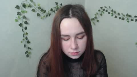 Snapshot of veryveryvery_shy chatting on 03.25.26 veryveryvery_shy online show from 03.25.26