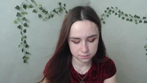 Snapshot of veryveryvery_shy chatting on 03.26.26 veryveryvery_shy online show from 03.26.26