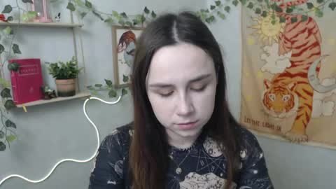Snapshot of veryveryvery_shy chatting on 04.16.26 veryveryvery_shy online show from 04.16.26