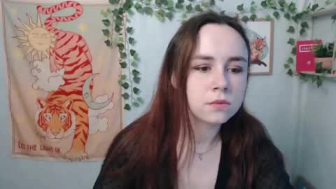 Snapshot of veryveryvery_shy chatting on 06.09.26 veryveryvery_shy online show from 06.09.26