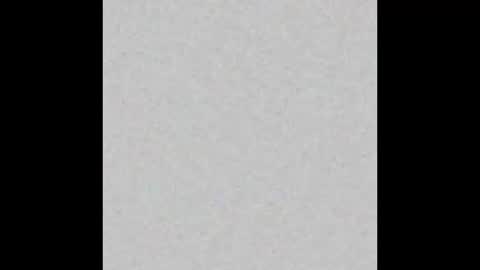 Sthefanny online show from 03.12.25