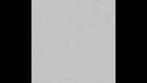 Sthefanny online show from 09.25.25