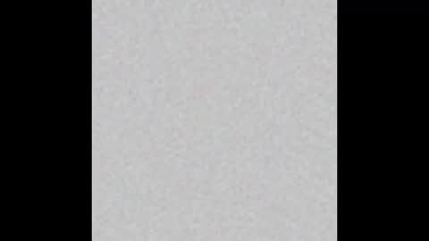 Sthefanny online show from 09.26.25