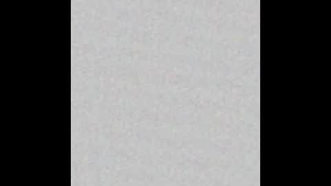 Sthefanny online show from 10.30.25