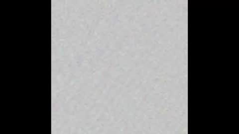 Sthefanny online show from 01.31.26