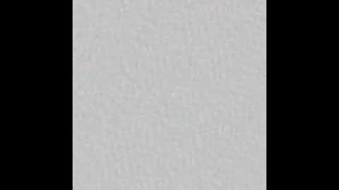 Sthefanny online show from 02.05.26