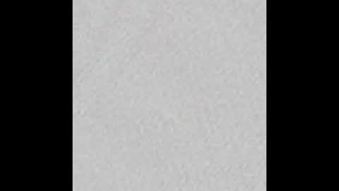 Sthefanny online show from 02.19.26