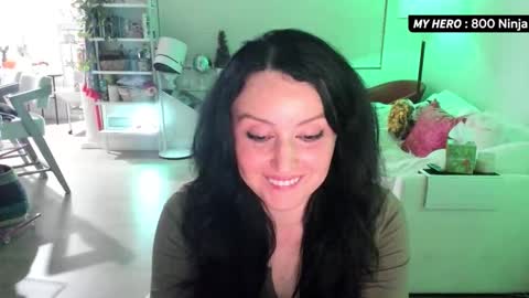 vesafine online show from 11.08.25