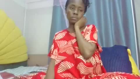 veshyvaya_ online show from 03.15.26