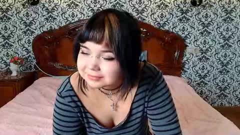 Snapshot of vesper_lynn chatting on 08.09.26 vesper_lynn online show from 08.09.26