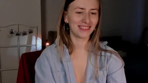 Celeste online show from 01.06.26