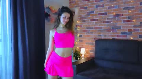 Snapshot of vespereidolon chatting on 03.27.26 Amelia online show from 03.27.26