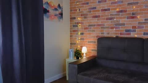 Snapshot of vespereidolon chatting on 03.27.26 Amelia online show from 03.27.26