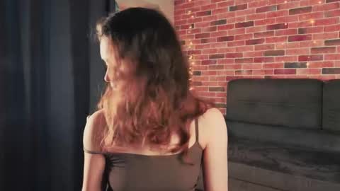 Snapshot of vespereidolon chatting on 03.28.26 Amelia online show from 03.28.26