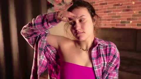 Snapshot of vespereidolon chatting on 04.01.26 Amelia online show from 04.01.26