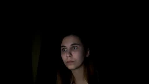 Dasha online show from 11.29.25