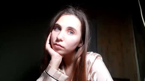 Dasha online show from 11.30.25