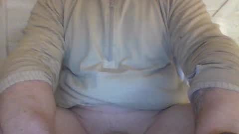 veteranhardcock1 online show from 02.08.26