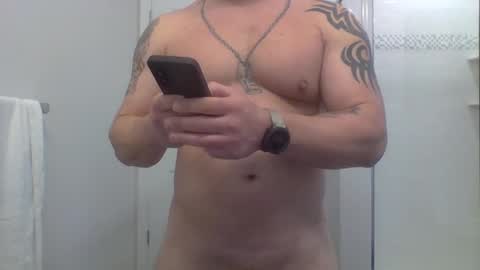 veteranhardcock1 online show from 04.11.26