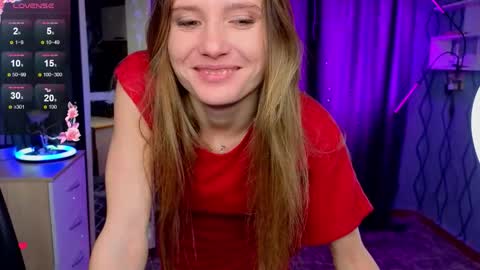 vett1a online show from 10.28.25