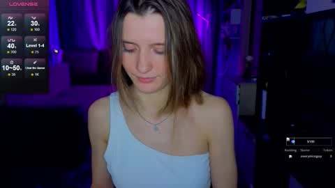 vett1a online show from 11.25.25