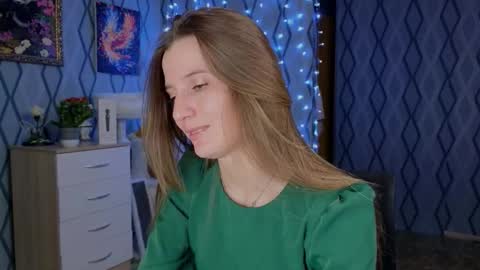 vett1a online show from 01.16.26